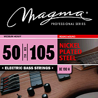 Magma String BE190N