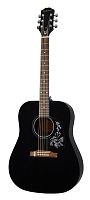 EPIPHONE Starling Ebony