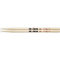 VIC FIRTH AMERICAN CLASSIC® NYLON TIP 5BN