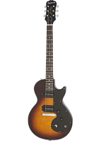 EPIPHONE Les Paul Melody Maker E1 Vintage Sunburst