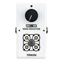 Yerasov SCS-NR-10 Noise Reduction