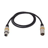 Rockcable RCL 30351 D7