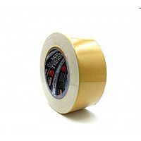 DGTAPE @DoubleSide DS50/25 50mm(w)X 25M