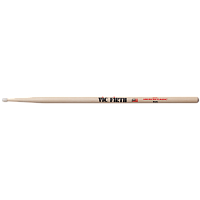 VIC FIRTH AMERICAN CLASSIC® NYLON TIP 7AN