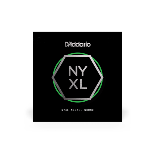 D`ADDARIO NYNW040