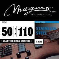 Magma Strings BE200S