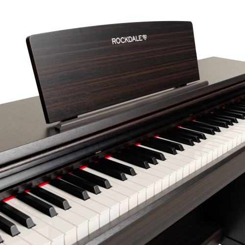 ROCKDALE Toccata Rosewood фото 10