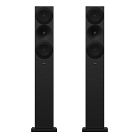 Amphion Helium520 Black