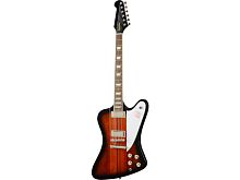 EPIPHONE Firebird Vintage Sunburst