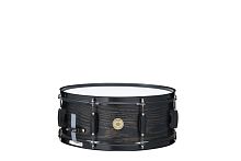 TAMA WP1455BK-BOW WOODWORKS