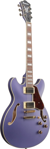 IBANEZ AS73G-MPF фото 3