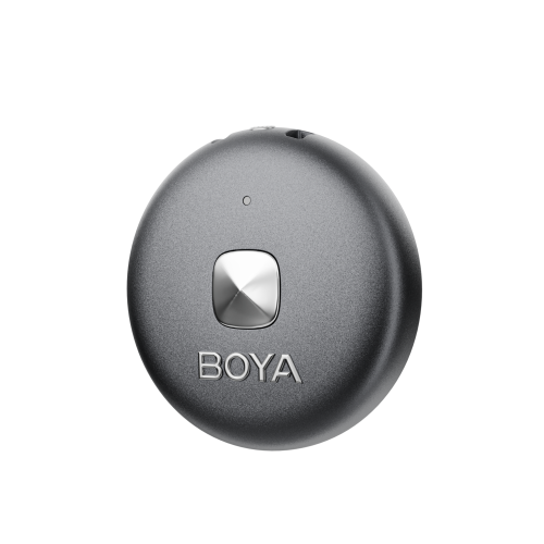 BOYA Omic-U. фото 3