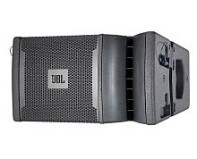 JBL VRX928LA