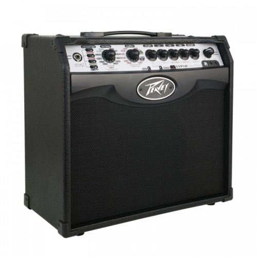 PEAVEY VYPYR VIP X1 фото 3