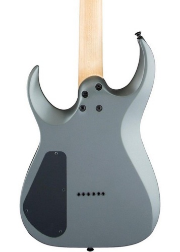 JACKSON PRO MM JUGG HT 6 - SGN MET GR фото 4