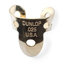 DUNLOP 37R.025 Brass