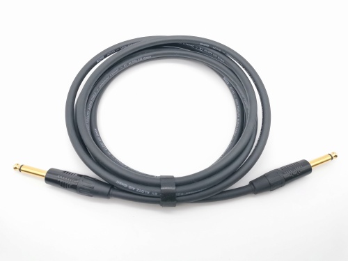 ZZcable G15-J-J-0300-0 фото 3