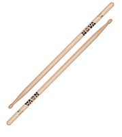 VIC FIRTH N7A