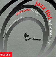 GALLI STRINGS JF1252