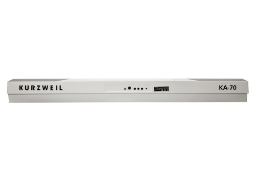 Kurzweil KA70 WH фото 4