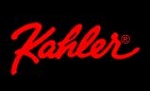 KAHLER