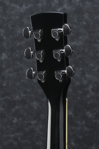 IBANEZ PF15-BK фото 4