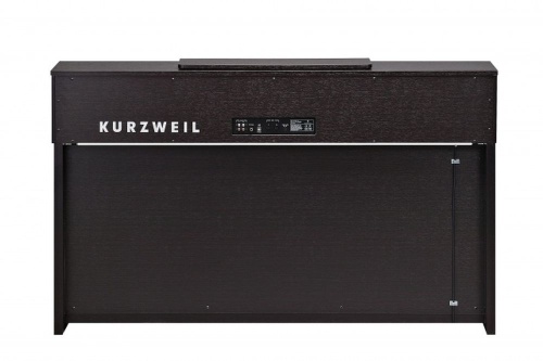 Kurzweil Andante CUP320 SR фото 5