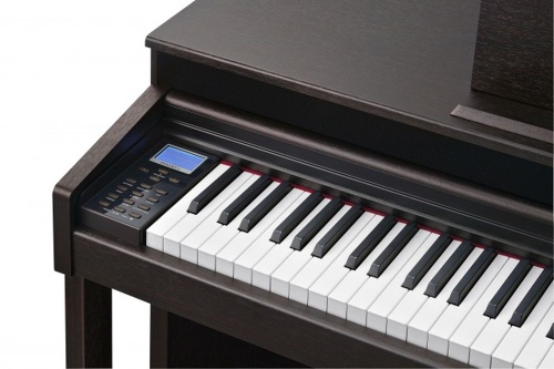 Kurzweil Andante CUP320 SR фото 6