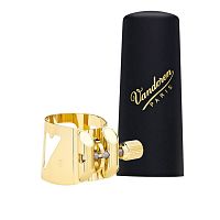 Vandoren Optimum