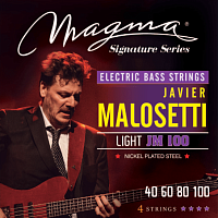 Magma String JM100