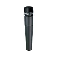 SHURE SM57LCE